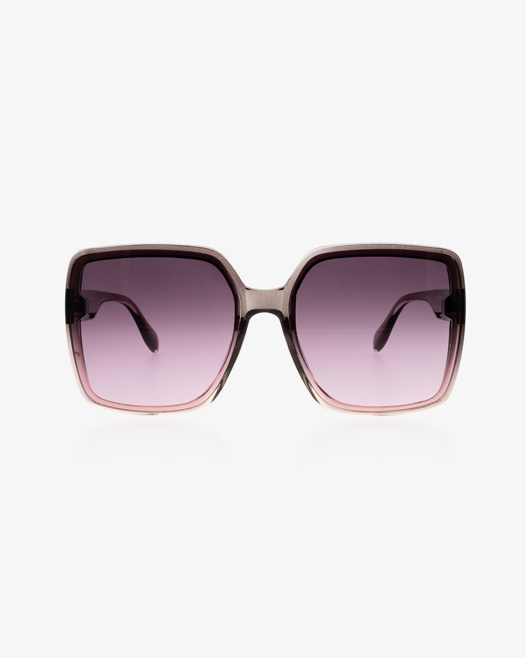 pink sunglasses - SG006-PK